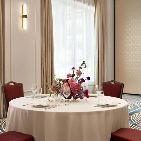 Courtyard By Marriott Gainesville Ga Eksteriør billede