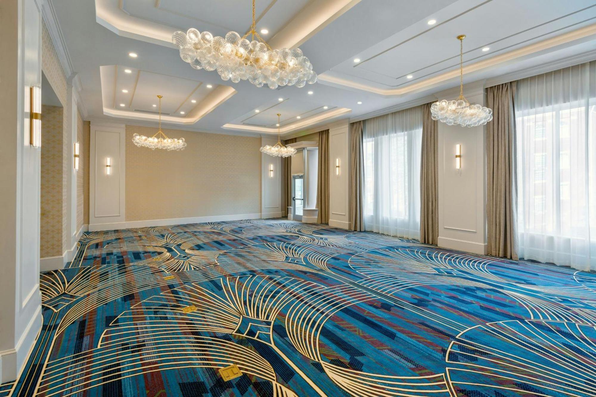 Courtyard By Marriott Gainesville Ga Eksteriør billede