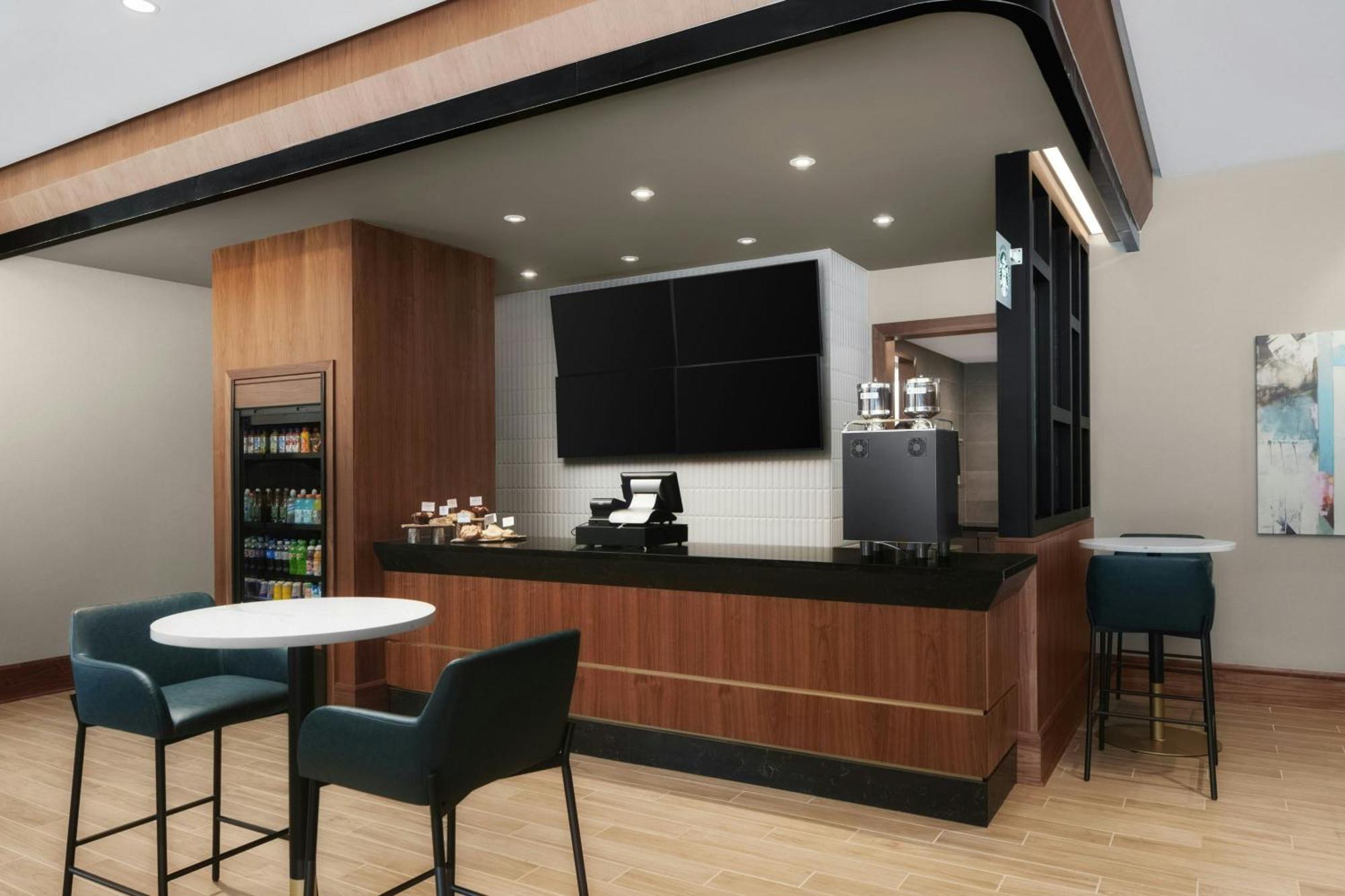 Courtyard By Marriott Gainesville Ga Eksteriør billede