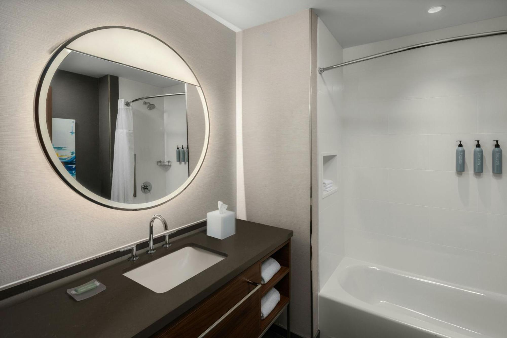 Courtyard By Marriott Gainesville Ga Eksteriør billede