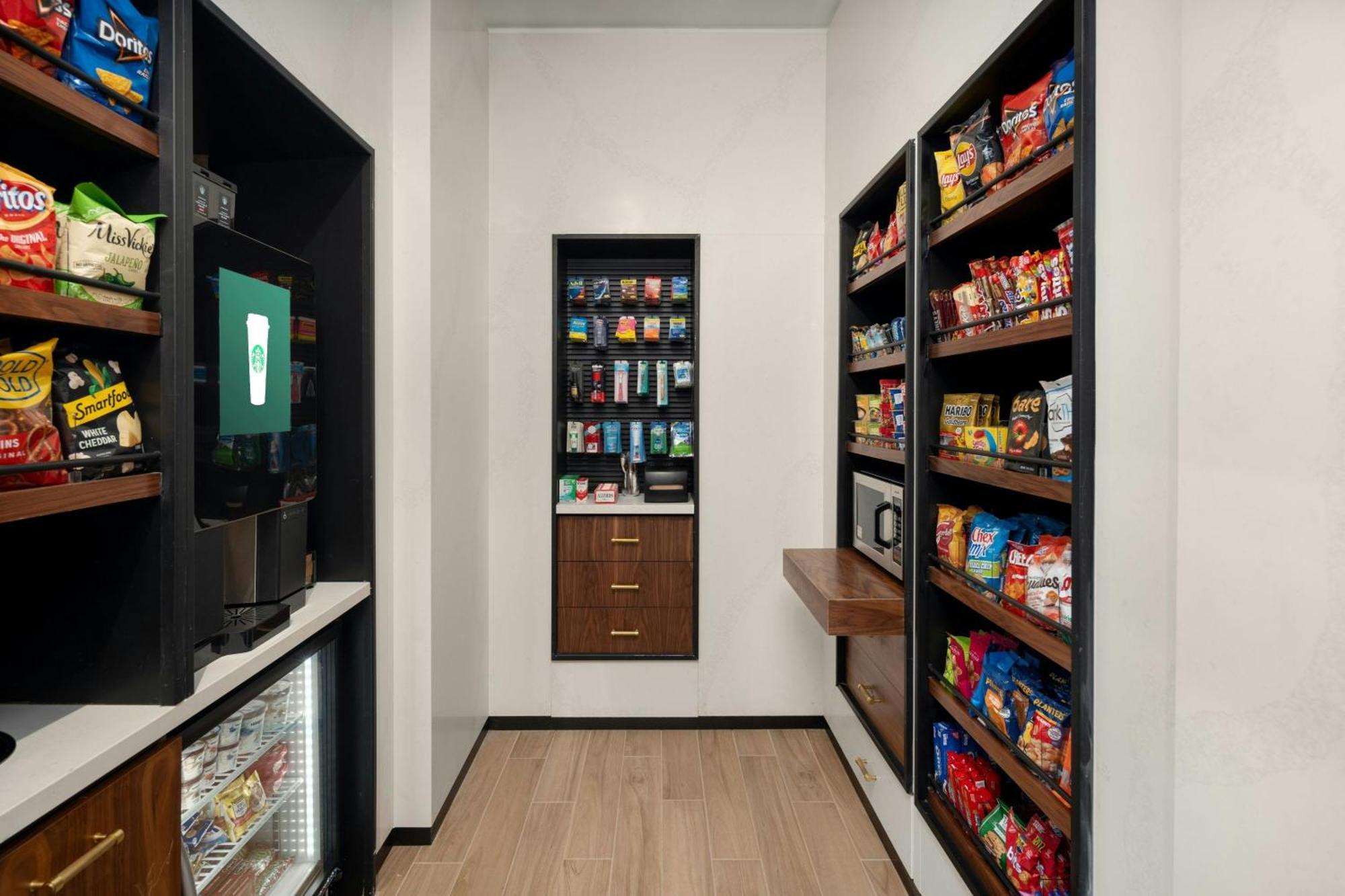 Courtyard By Marriott Gainesville Ga Eksteriør billede