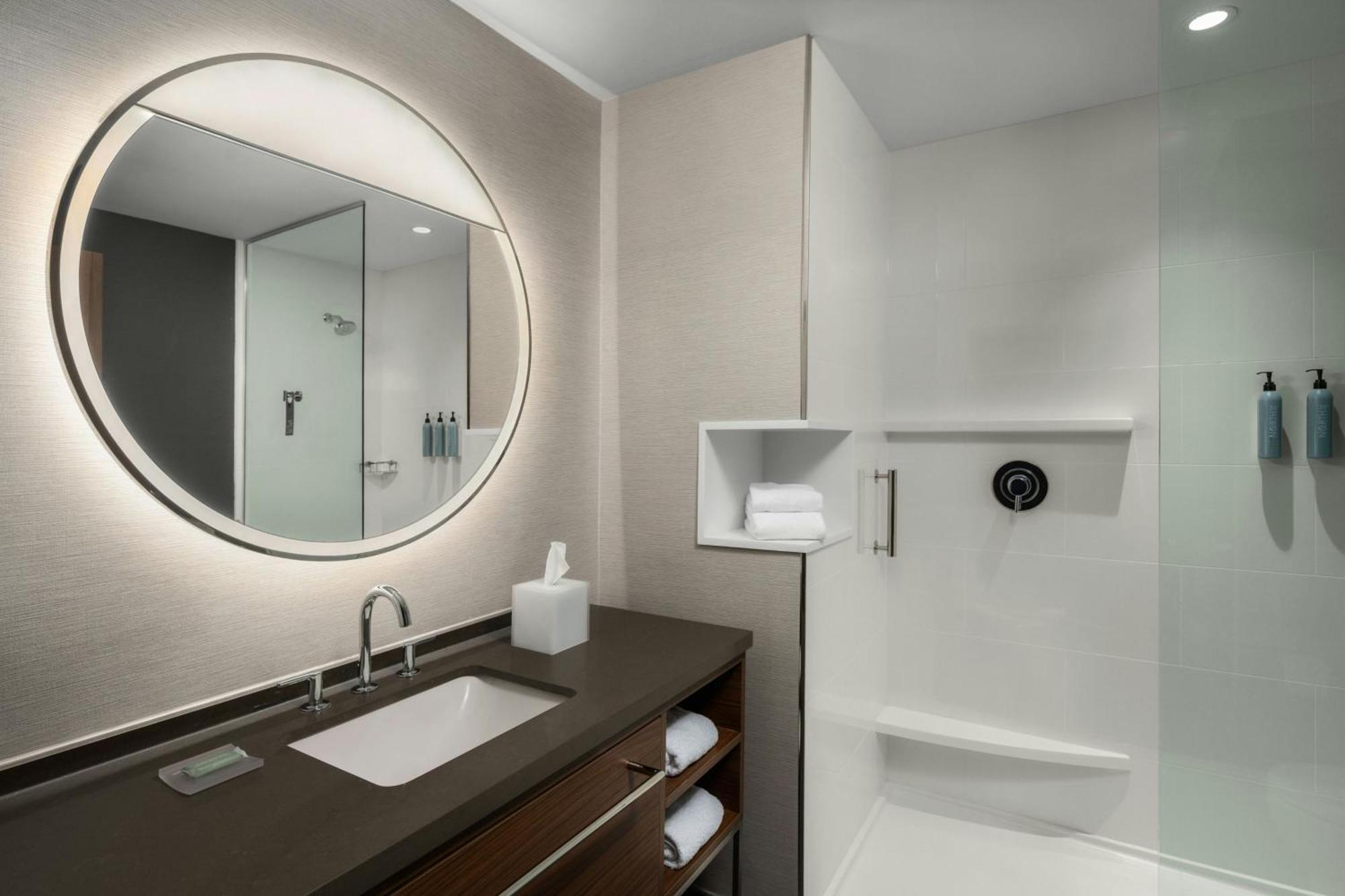Courtyard By Marriott Gainesville Ga Eksteriør billede