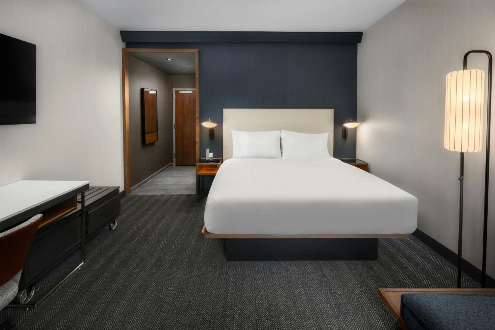 Courtyard By Marriott Gainesville Ga Eksteriør billede